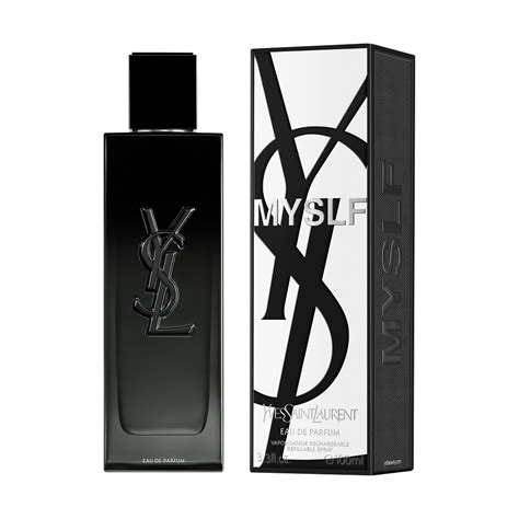 yourself ysl